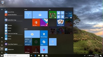 How to Hide or Show Device Performance and Health in Windows Defender Security Center in Windows 10