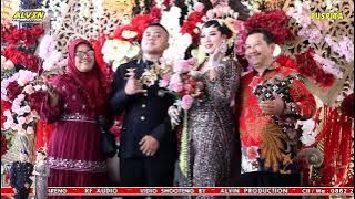 Download lagu FULL ALBUM TERBARU / NEW PUSPITA  LIVE BANDARHARJO SEMARANG / ALVIN PRODUCTION / RF AUDIO