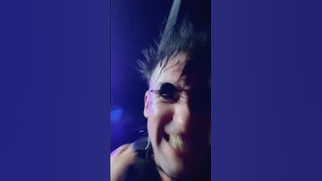 This remix goes hard