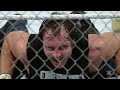 WWE Hell in a Cell 2014 OSW Review 44