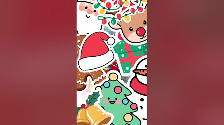 MFF Christmas Concert 2025 | Lion room | Story | The Grumpy Elf | All Students