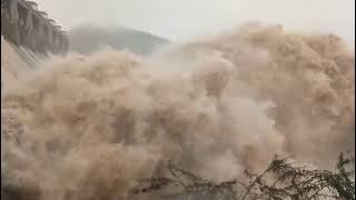 Javahi badh 6/9/2025