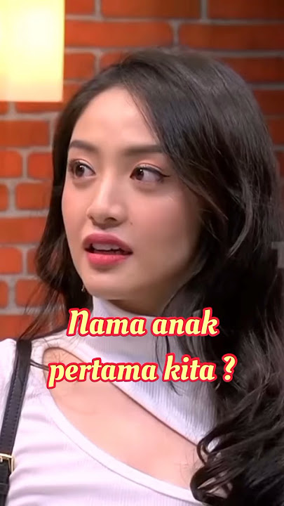 Natalie zenn minta bantuan pasukin #shorts #laporpak #fyp