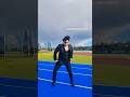 Tauba Tauba Hook steps Tutorial #dance #dancetutorial