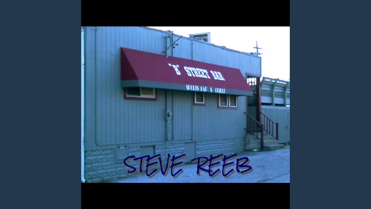 What's The Difference