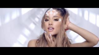 Ariana Grande - Break Free Ft.  Zedd (Jon Electra Remix) DJ Sishir Video Edit