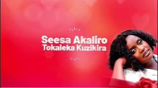 Seesa - Princess Amiirah [ HQ Audio]