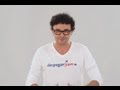 Despegar.com con Andrés Cepeda.