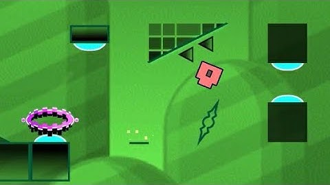 part in Beautiful Memories