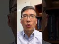 New stem cell treatment for corneal injuries