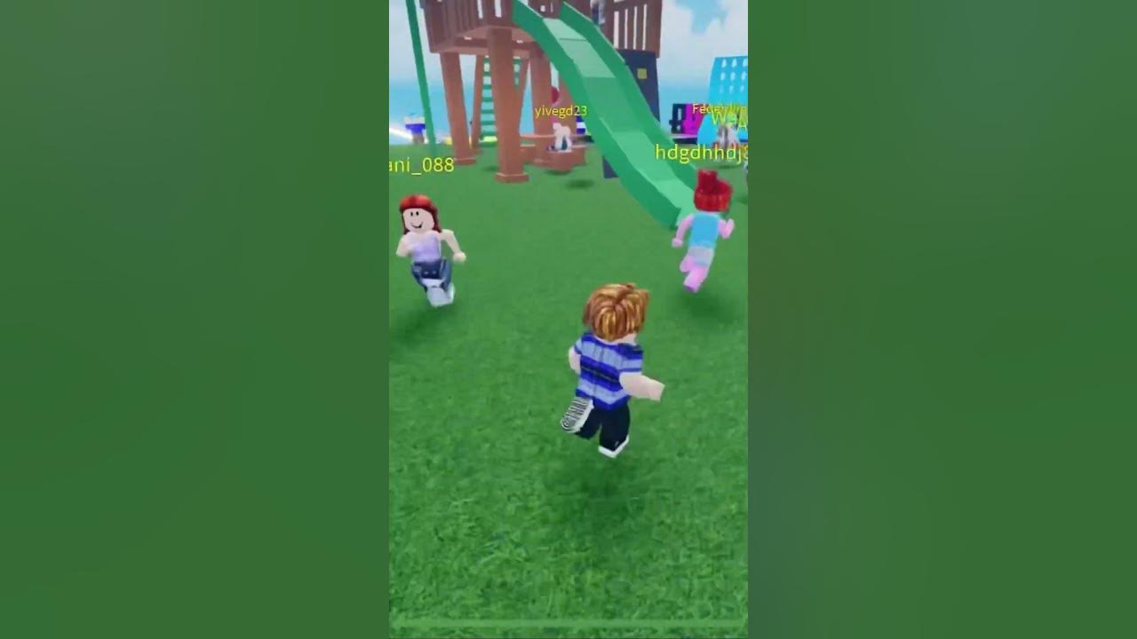 Dancing conga conga in Roblox roblox YouTube