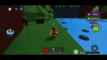 SECRET BOOKSHELF CODE | Build a Boat for Treasure ROBLOX