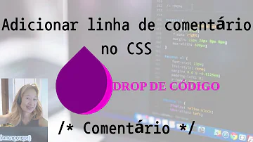 Qual propriedade CSS é usada para alterar a cor de um texto?