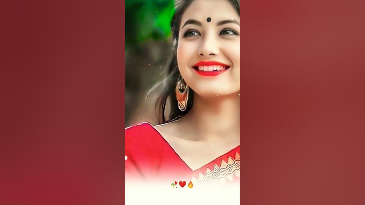 ×📻 Old Song Status Full Screen Love Songs 💞 4k Full Screen Status