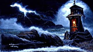 Sarah Cothran - Davy Jones (Türkçe Çeviri)
