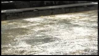 Iklan Nokia Reverse (sebagai tugas kuliah)