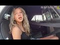 Spoiled Brat has The Most PATHETIC Temper Tantrum on YouTube