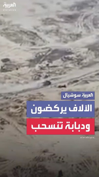        ..   
 - نشر قبل 7 دقيقة