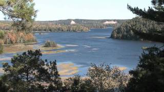 Pure Michigan: Tawas