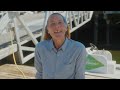 Oars for Ocean | 2026 World Oceans Day