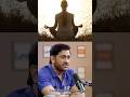 Ms dhoni Breathing techniques secrets revealed #cricket #ipl2026 #ipl #msdhoni #cricketshorts