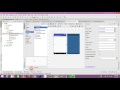 How Create Sqlite Sugar ORM crud application in Android Part 4