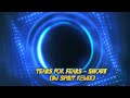 TEARS FOR FEARS - Shout  (DJ SPIRIT remix 2025)