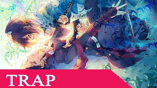 The Chainsmokers ft. Charlee - Inside Out (ARMNHMR Remix)