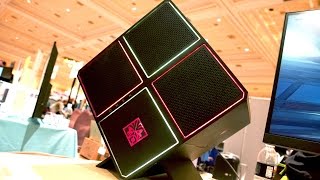 $599 Cube of DREAMS $599 Cube of DREAMS