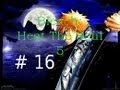 Bleach Heat The Soul 5 (PSP) - Cap. 16 - Guía en Español - HD