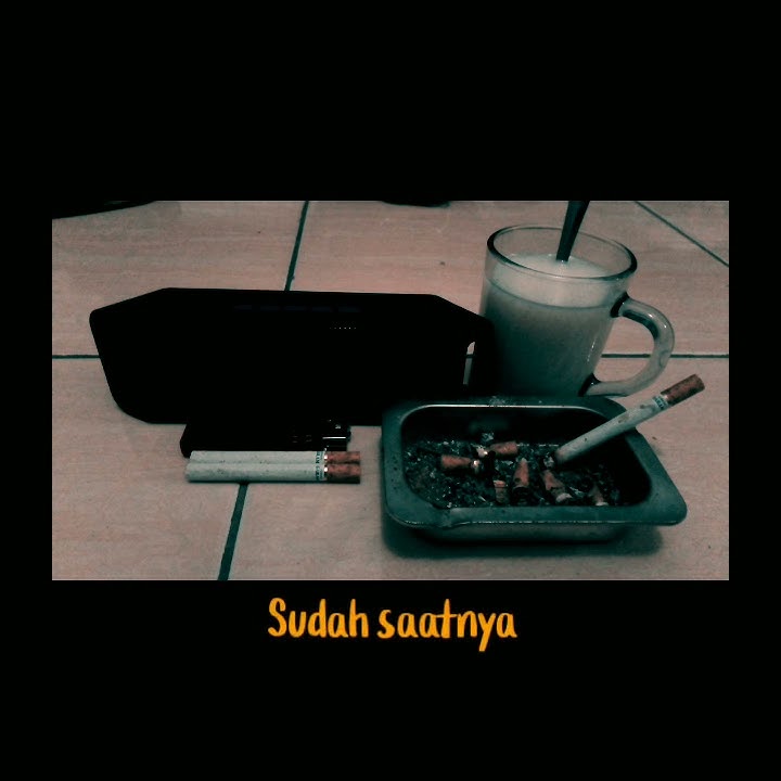 Story Wa 🎵Pegang Tanganku