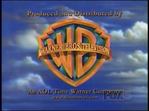 works television how cable Kauffman Crane Television Bros. Productions/Warner Bright works television how cable Kauffman Crane Television Bros. Productions/Warner Bright