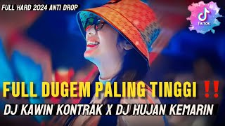 Download Lagu FULL DUGEM PALING TINGGI DJ KAWIN KONTRAK X DJ HUJAN KEMARIN FULL HARD 2024 ANTI DROP ‼️ MP3 Download Lagu FULL DUGEM PALING TINGGI DJ KAWIN KONTRAK X DJ HUJAN KEMARIN FULL HARD 2024 ANTI DROP ‼️ MP3