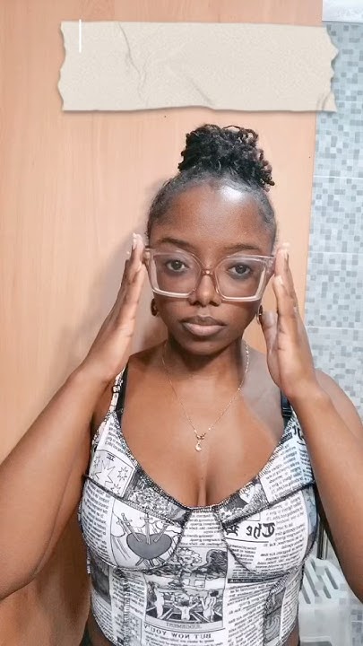  MINI BRAIDS PARTE 7 ️ #4chair #hairgrowthchallenge #sleeptime #haircare ...