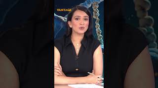Medicine's Miracle Month | Vantage on Firstpost | N18G