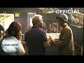 Hacksaw Ridge - "Making Of" Featurette