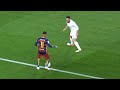 Neymar 50+ Crazy Skills | 2015/16