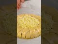 Nessuno indovinerà come l'hai preparato! Antipasto veloce con carne macinata