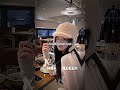 I'm 🗿💗 #blackpinksong #aestheic #blackpink #song #bts #kdrama #love #aestheic #black #kpop
