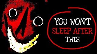 1 Hour Of Disturbing Scary Reddit Stories Rnosleep - Dont Watch Alone Or