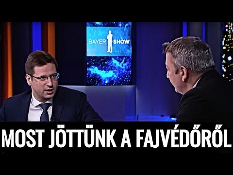Az Orbán-rezsim filoszemita színjátéka és a Putyin ellen szélsőjobbos politikusokkal szövetkező USA