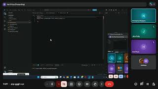 Playwright Sample testscript crossbrowser mutibrowser parallel only