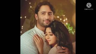 Song - O Dilbar Yaara (Lyrical) | Stebin Ben | Shaheer Sheikh | Shivangi Joshi | New Hindi Song 2021