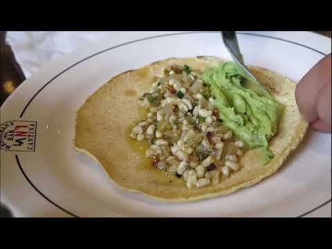 escamoles,-mexico---unusual-food