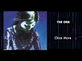 The orb  once more ep