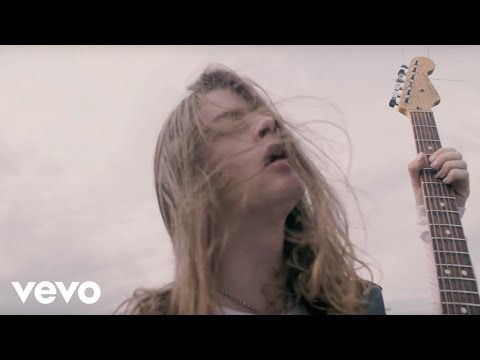 Blaenavon - Orthodox Man