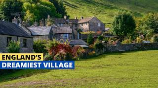 15 Villages In England That Feel Like A Dream Come True