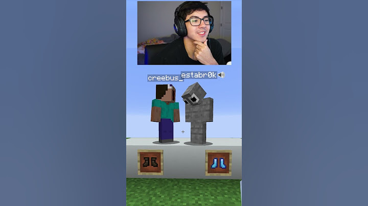 MINECRAFT BLIND PICK 1V1 he was really unlucky...🤔#minecraft #shorts #minecraftshorts