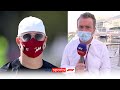 FIA & F1 'strongly supports' Haas in Mazepin response | FIA & F1 statement