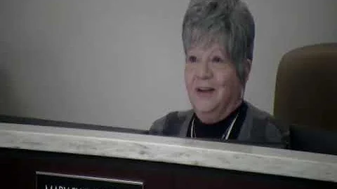 Mary Ellen Pollack on Questioning Employees